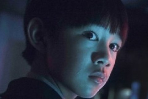 昨晚梦见小孩吃屎了，梦境背后的深层含义与解析