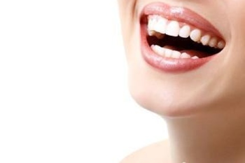 梦境解析,梦见牙齿掉落且碎裂,意味着什么? 梦境解析,梦见牙齿掉落且碎裂,意味着什么?