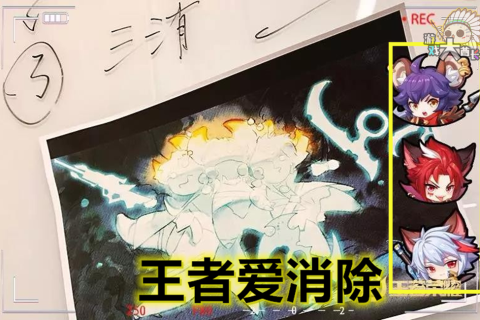 梦境中的奥秘，解析梦到很多很多小乌龟在地上爬的深层含义