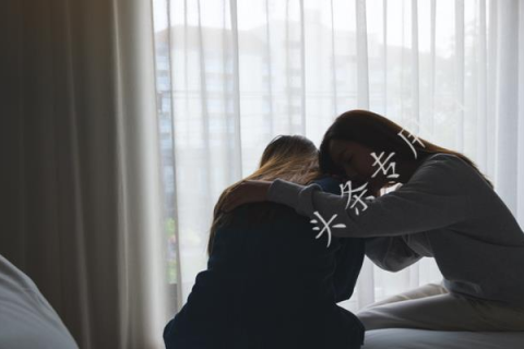 周公解梦，家中纷争与物品破碎的梦境启示