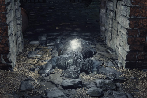 梦见棺材被斧头劈坏,探索梦境背后的深层含义 梦见棺材被斧头劈坏,探索梦境背后的深层含义