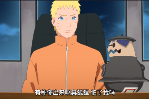 梦到自己没死，却家人都认为死了？解析梦境背后的深层含义与心理暗示