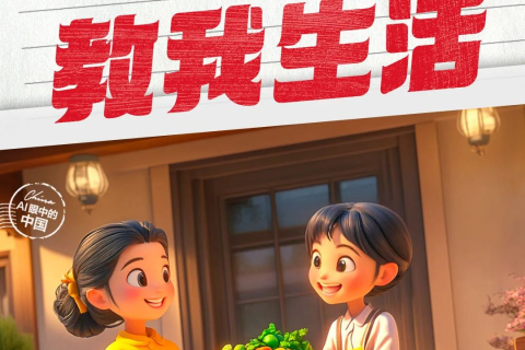 梦境奇遇，借蛋化饺的深层寓意与心灵启示