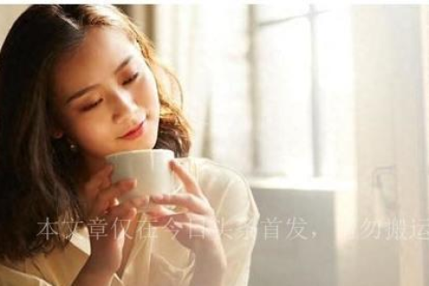 梦境中的熟悉陌生人，探索梦境中的神秘相遇