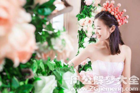 梦见自己怀孕了但本人还没结婚，探索梦境背后的深层含义
