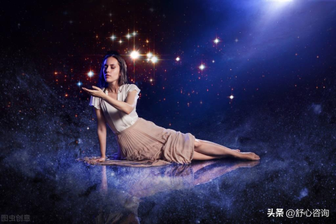 梦境解析，为何梦中猫儿惧我，解读潜意识的微妙信息