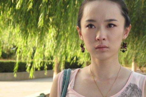 连续两天梦到前女友，梦境背后的深层含义与心理解析