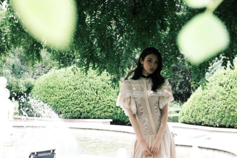 梦见老婆变得很时髦年轻貌美，梦境背后的深层含义与解析