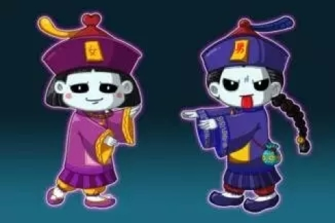 求解梦，我梦见了我打僵尸