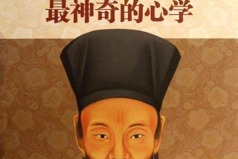 两次梦见父亲与祖母离世，梦境背后的深层含义与心理解析