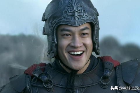 梦见老公带别的女人去拜佛，解读梦境背后的深层含义