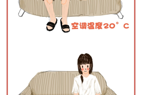 男朋友频繁梦见争吵，梦境背后的深层含义与解析