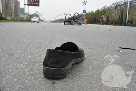 我梦见丢失的鞋子又找到了，这究竟意味着什么？