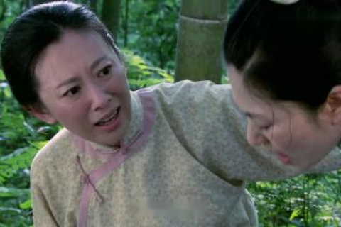 孕妇梦见被人追杀，梦境背后的深层含义与心理解析