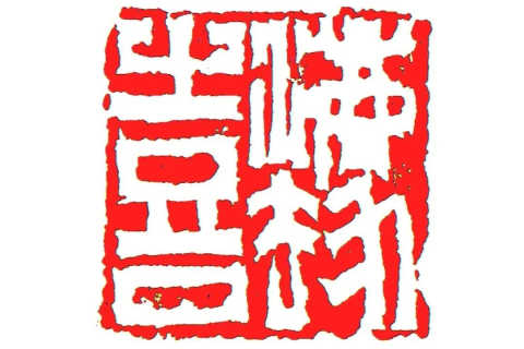 梦见佛缘人的预兆，探寻梦境中的神秘启示