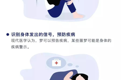 梦到自己有身孕了，探索梦境背后的深层含义与启示