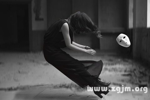我下午梦见去世两个的好朋友，一场跨越生死的重逢
