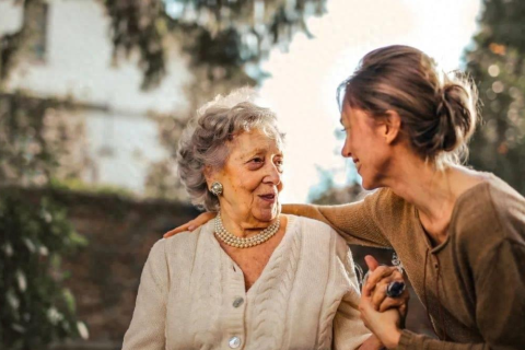 梦见儿子没有了，一场梦境的深层解析与心灵慰藉