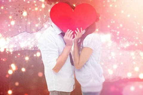 梦境交织的情感纠葛，分手后，他竟在梦中与友人步入婚姻殿堂