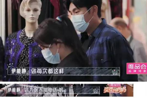 梦境再现，十年后的重逢——我死去的奶奶依旧疼爱我