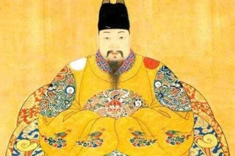 梦境背后的深意，解析梦见我妈妈找我男朋友让我男朋友离开我的预兆与启示