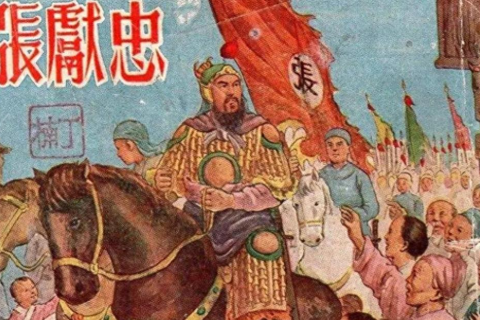 解析梦境中的杀戮与血海，探索内心焦虑的深层含义