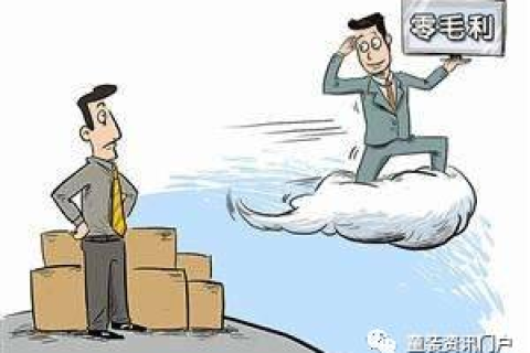 梦见父亲陷入困境求解梦，梦境背后的深层含义与心理解析