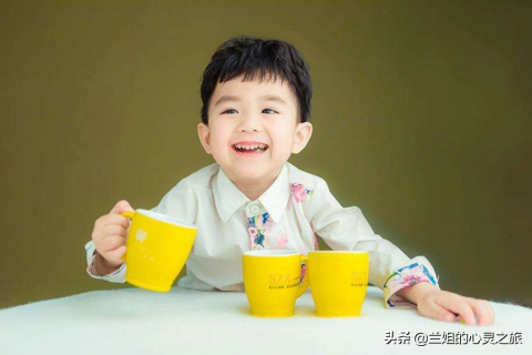 梦见好多东西，探索梦境的奥秘，各大解梦大师的深度解读