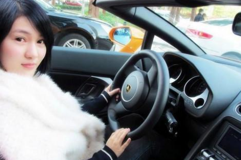 梦境解析，梦到自己做梦花钱的深层含义