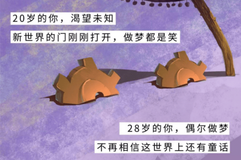 梦回失履，探索我也梦到自己鞋丢了的深层寓意与心理解析