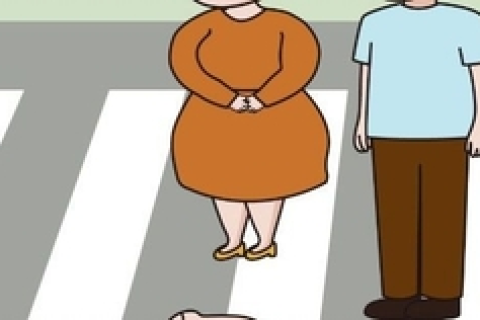 孕妇梦境中的不安，解读家里所有东西被小偷搬走的深层含义