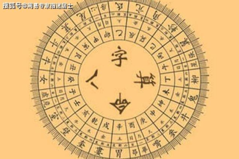 梦境中的预言，解析梦到算命的深层含义