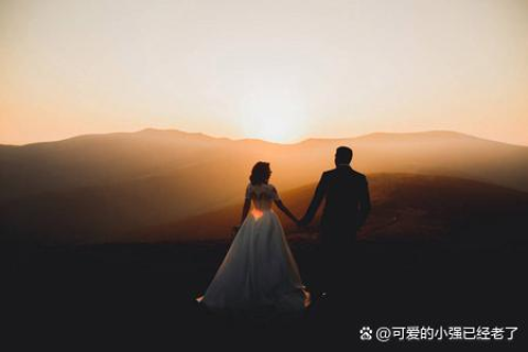 重温旧梦，解析昨晚梦到和以前的结婚对象结婚了的深层含义