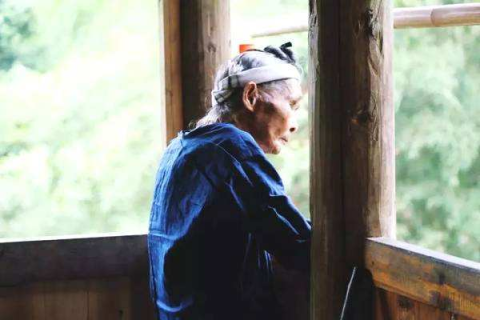 梦见写遗书，探索梦境背后的深层含义与心理解析
