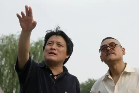 梦见姐姐要嫁人了，探索梦境背后的深层含义与心理解析
