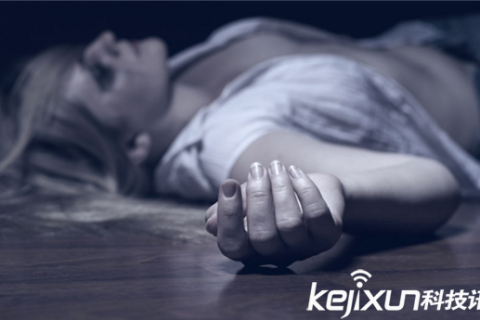 女人梦见家中停着死人，梦境背后的深层预兆与心理解析