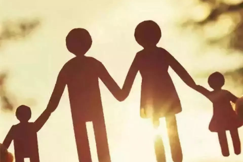 妈妈梦中警示，被蛇咬的寓意与心灵解读