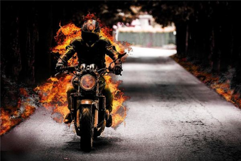 梦见将遗留的行李搬离学生宿舍，毕业多年的内心回顾与成长解析