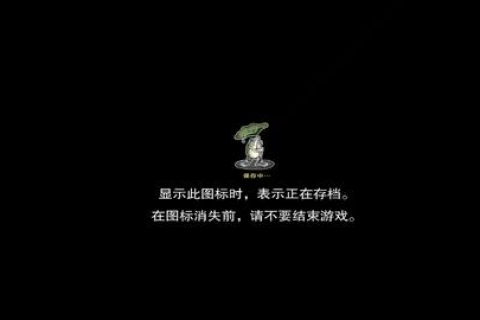 梦见死去的亲人手流血，潜意识的警示与情感寄托