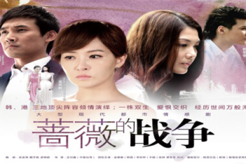 梦见分手5年的女友，重逢旧爱，梦境与现实交织的复杂情感解析
