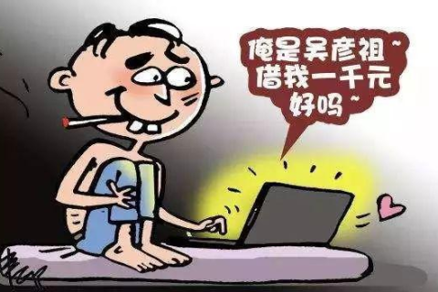 梦见剪头发碰见熟人给别人拿钱，梦境背后的深层含义解析