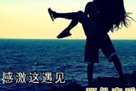 梦中奶奶的逝去，对过往记忆的深刻反思与情感释放