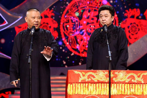 解析梦境迷雾,为何你总梦见前男友? 解析梦境迷雾,为何你总梦见前男友?