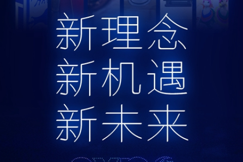 梦见丢手机是什么码？探寻梦境背后的深层含义与启示