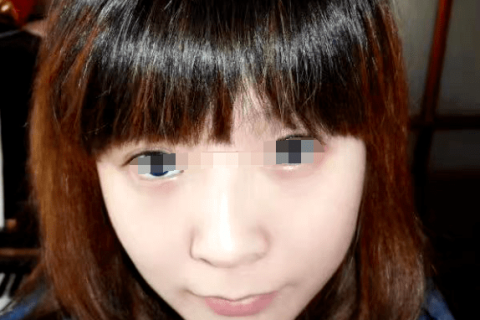 午睡梦境，女人与小孩的溺水之危