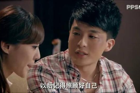解读梦境，昨晚梦到自己怀孕了流了好多的血，意味着什么？
