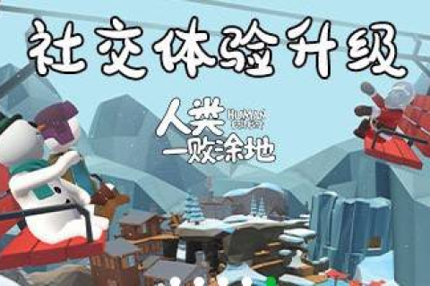 我做梦梦到一个大葬礼，探索梦境背后的深层含义与启示