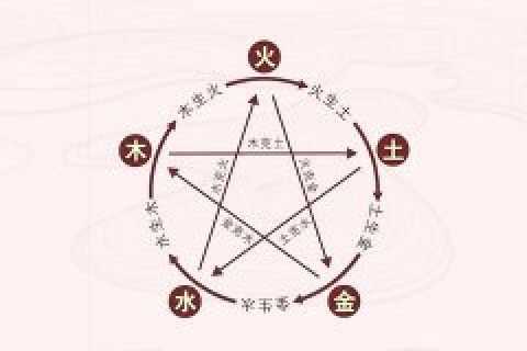 梦境启示录，血卦之梦与事业发展的深层解析