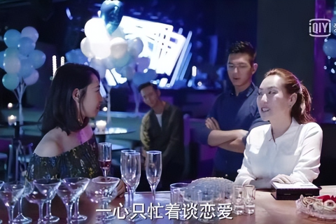 如果梦到和自己的前女友复合了，你会怎么想？一场梦境的深层解读与情感反思