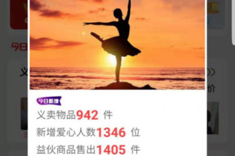 梦到理发怎么解，探索梦境中的自我重塑与转变